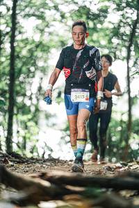 BIB: 
                            <button type="button" onclick="openModal(25812256)" class="btn btn-primary btn-sm float-right btn-popup" data-toggle="modal" data-target=".modal-high-quality">
                        <i class="fas fa-shopping-cart"></i> Add to Cart
                    </button>
                                            <button type="button" onclick="isThisMe(25812256, true)" class="btn btn-success btn-sm float-right btn-popup btn-isme hidden" data-toggle="tooltip" data-placement="bottom" title="นี่คือรูปของคุณใช่ไหม คลิกที่นี่เพื่อเอาเข้าอัลบั้ม">
                        <i class="fas fa-plus"></i> Add to album
                    </button>
                    <button type="button" onclick="isThisMe(25812256, false)" class="btn btn-warning btn-sm float-right btn-popup btn-isnotme hidden">
                        <i class="fas fa-ban"></i> Remove from album
                    </button>